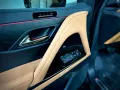 Lexus LX 600 Luxury Armored B6 NEW/Full options/NO VAT
