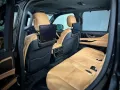 Lexus LX 600 Luxury Armored B6 NEW/Full options/NO VAT