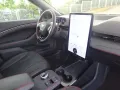 Ford Mustang Mach-E AWD Premium Pano B&O Navi