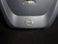 Ford Mustang Mach-E AWD Premium Pano B&O Navi