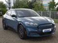 Ford Mustang Mach-E AWD Premium Pano B&O Navi