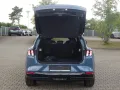 Ford Mustang Mach-E AWD Premium Pano B&O Navi