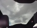 Ford Mustang Mach-E AWD Premium Pano B&O Navi