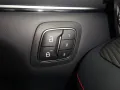 Ford Mustang Mach-E AWD Premium Pano B&O Navi