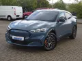 Ford Mustang Mach-E AWD Premium Pano B&O Navi