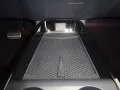 Ford Mustang Mach-E AWD Premium Pano B&O Navi