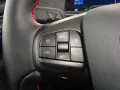 Ford Mustang Mach-E AWD Premium Pano B&O Navi