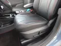 Ford Mustang Mach-E AWD Premium Pano B&O Navi
