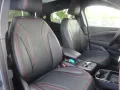 Ford Mustang Mach-E AWD Premium Pano B&O Navi