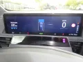 Ford Mustang Mach-E AWD Premium Pano B&O Navi