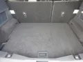 Ford Mustang Mach-E AWD Premium Pano B&O Navi