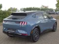 Ford Mustang Mach-E AWD Premium Pano B&O Navi