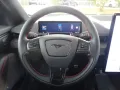 Ford Mustang Mach-E AWD Premium Pano B&O Navi
