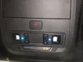 Ford Mustang Mach-E AWD Premium Pano B&O Navi