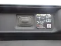 Ford Mustang Mach-E AWD Premium Pano B&O Navi
