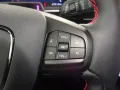 Ford Mustang Mach-E AWD Premium Pano B&O Navi