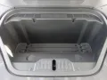 Ford Mustang Mach-E AWD Premium Pano B&O Navi