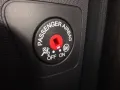 Ford Mustang Mach-E AWD Premium Pano B&O Navi