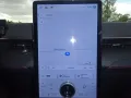 Ford Mustang Mach-E AWD Premium Pano B&O Navi