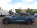 Ford Mustang Mach-E AWD Premium Pano B&O Navi