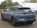 Ford Mustang Mach-E AWD Premium Pano B&O Navi