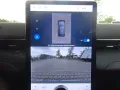 Ford Mustang Mach-E AWD Premium Pano B&O Navi