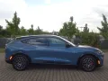 Ford Mustang Mach-E AWD Premium Pano B&O Navi