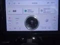 Ford Mustang Mach-E AWD Premium Pano B&O Navi
