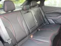 Ford Mustang Mach-E AWD Premium Pano B&O Navi
