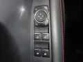 Ford Mustang Mach-E AWD Premium Pano B&O Navi