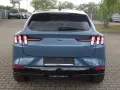 Ford Mustang Mach-E AWD Premium Pano B&O Navi