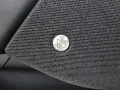 Ford Mustang Mach-E AWD Premium Pano B&O Navi