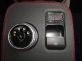 Ford Mustang Mach-E AWD Premium Pano B&O Navi