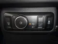 Ford Mustang Mach-E AWD Premium Pano B&O Navi