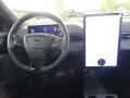 Ford Mustang Mach-E AWD Premium Pano B&O Navi