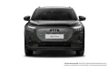 Audi Q4 e-tron 45 quattro S LINE PANO CAM ACC LM19