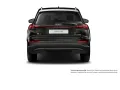 Audi Q4 e-tron 45 quattro S LINE PANO CAM ACC LM19