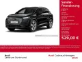 Audi Q4 e-tron 45 quattro S LINE PANO CAM ACC LM19