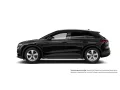 Audi Q4 e-tron 45 quattro S LINE PANO CAM ACC LM19
