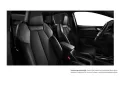 Audi Q4 e-tron 45 quattro S LINE PANO CAM ACC LM19