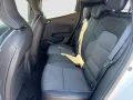 Other MITSUBISHI Colt Colt 1.0L turbo 90 CV Intense