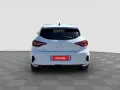 Other MITSUBISHI Colt Colt 1.0L turbo 90 CV Intense