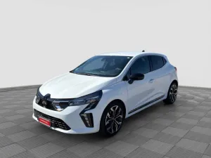 Other MITSUBISHI Colt Colt 1.0L turbo 90 CV Intense
