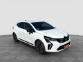 Other MITSUBISHI Colt Colt 1.0L turbo 90 CV Intense