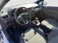 Other MITSUBISHI Colt Colt 1.0L turbo 90 CV Intense