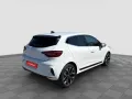 Other MITSUBISHI Colt Colt 1.0L turbo 90 CV Intense