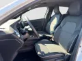 Other MITSUBISHI Colt Colt 1.0L turbo 90 CV Intense