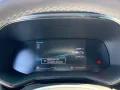 Other MITSUBISHI Colt Colt 1.0L turbo 90 CV Intense