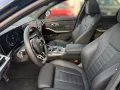 BMW M340d xDrive BMW M340d Touring xDrive, Pano.-Dac