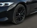 BMW M340d xDrive BMW M340d Touring xDrive, Pano.-Dac